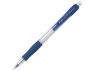 PILOT Olovka tehnička 0,5 mm Super Grip H-185-SL plava