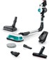 BOSCH Usisavač BCS71HYG1