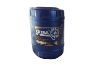 MANNOL Ulje EXTRA GETRIEBEOEL 75W90 10L