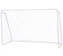 Nogometni gol, 300x205x120 cm, za djecu