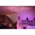 PHILIPS HUE Reflektor GU10 6 W Fugato