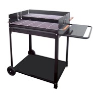 IMOR Roštilj Xl Doble P