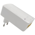 MICROCONNECT PoE injektor MC-POEINJ-EU, 48 V, 15,4 W