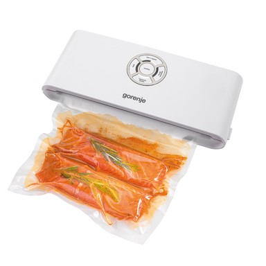 GORENJE Aparat za vakumiranje VS120W