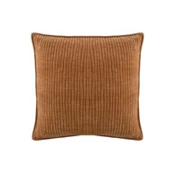 TISECO HOME STUDIO Ukrasni jastuk od šenila 45x45 cm Juliette