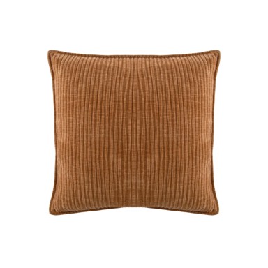 TISECO HOME STUDIO Ukrasni jastuk od šenila 45x45 cm Juliette