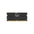GOODRAM RAM memorija GR5600D564L46S/16G, 16GB, DDR5-5600, CL46, DIMM