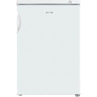 GORENJE Zamrzivač F492PW