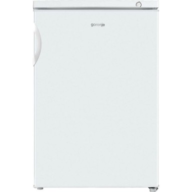 GORENJE Zamrzivač F492PW