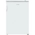 GORENJE Zamrzivač F492PW