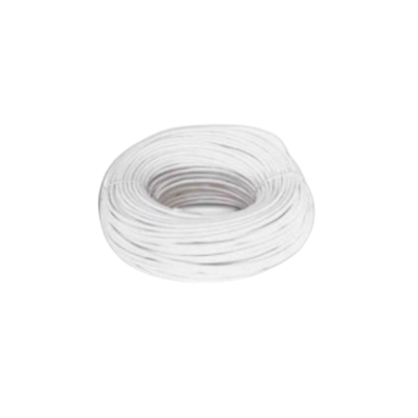 PGP kabel, 3 × 1,5 mm²