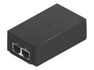 UBIQUITI PoE injektor POE-24-AF5X, 24 W