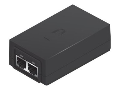 UBIQUITI PoE injektor POE-24-AF5X, 24 W