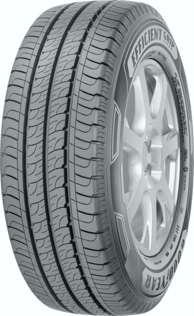 GOODYEAR EFFICIENTGRIP CARGO 2 225/75R16 118/116R, ljetne gume