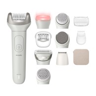 PHILIPS Epilator BRE750/00