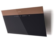 FABER Napa V-Air KL A80