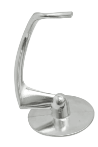 FIRST AUSTRIA Metla za miješanje T-5259-7