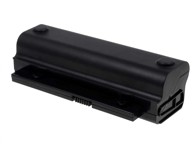 HP baterija Compaq 2230s Presario CQ20 Typ HSTNN-OB84 5200mAh  