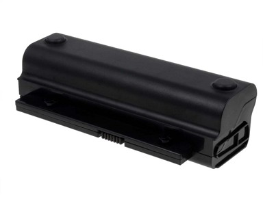 HP baterija Compaq 2230s Presario CQ20 Typ HSTNN-OB84 5200mAh