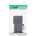 INLINE USB 3.0 adapter ženski na USB-A, crni