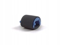 Valjak za prihvat papira za HP P1006/P1102/M125/M130/M227