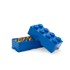 LEGO® Kutija za pohranu, plava