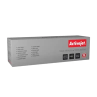 ACTIVEJET Toner za printer ATL-602NX, crni