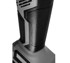 GRAPHITE Brusilica bez četkica Energy+ 18V Li-Ion 125 mm, bez baterije