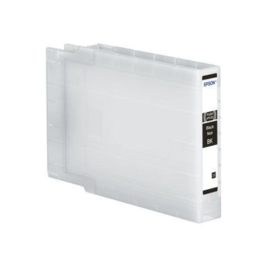 EPSON Spremnik s tintom T04C1, crni