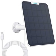 REOLINK Solarno napajanje za Reolink kamere Solar panel 2