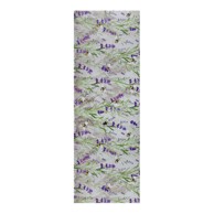 UNIVERSAL Staza 52x200 cm Ricci Gordes 