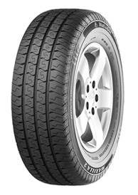 MATADOR Guma MPS330, 215/70R15C