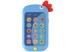 Obrazovni telefon, Learning English, Chicken Wac A Mole, plavi