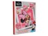 Set za dijamantno slikanje Disney Minnie Mouse