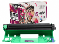 INKDIGO Bubanj DR1030 za Brother DCP-1510 HL-1110 MFC-1810