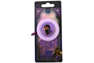DISNEY Zvono za bicikl Wish