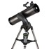 CELESTRON Teleskop NexStar 130 SLT