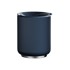 FELLOW Termo šalica Rocky Lowball Tumbler, 295 ml, tamnoplava