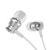 JOYROOM Žične slušalice, 3,5 mm 