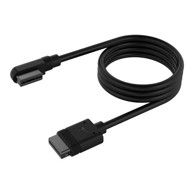 CORSAIR Kabel za napajanje i podatke iCUE link, 60 cm