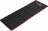 Prostirka za radionicu KD11946 1160x400x25 mm