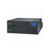 APC Easy UPS On-Line SRV 3000VA RM 230V s produženim paketom baterija, Rail Kit APC-SRV3KRILRK