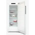 MIELE Zamrzivač FN 4322 C, bijela
