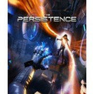 Igra za PC: The Persistence