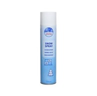 Snijeg sprej, zapremnina 400 ml