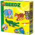 SES CREATIVE BEEDZ Komplet za mozaik 06260