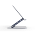 GEMBIRD Stalak za laptop NBS-D1-04