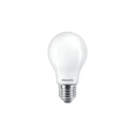 PHILIPS LED žarulja Master DT E27 3,4 W 2700-2200 K