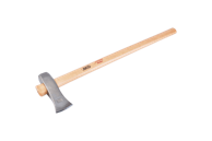 JUCO Kalač 119389Q2, 3000 g