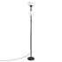 Podna lampa